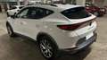 CUPRA Formentor Formentor 1.5 TSI 150 DSG Blanco - thumbnail 4
