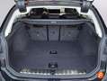 BMW Active Hybrid 3 320d xDrive Automática Touring Noir - thumbnail 24