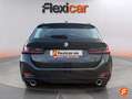 BMW Active Hybrid 3 320d xDrive Automática Touring Noir - thumbnail 7