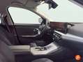 BMW Active Hybrid 3 320d xDrive Automática Touring Noir - thumbnail 21