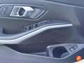 BMW Active Hybrid 3 320d xDrive Automática Touring Noir - thumbnail 29