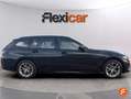 BMW Active Hybrid 3 320d xDrive Automática Touring Noir - thumbnail 9