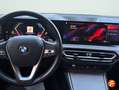 BMW Active Hybrid 3 320d xDrive Automática Touring Noir - thumbnail 13