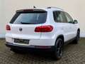 Volkswagen Tiguan 4Motion 2.0 Sport&Style | AHK | Kamera | Weiß - thumbnail 2