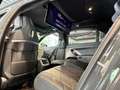 BMW i7 xDrive M70*Experience-TV*Executive-Paket*B&W Grau - thumbnail 28