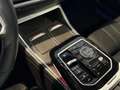 BMW i7 xDrive M70*Experience-TV*Executive-Paket*B&W Grau - thumbnail 21