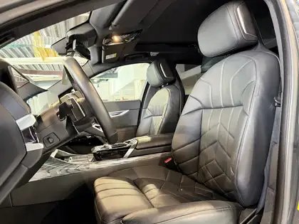 Annonce voiture d'occasion BMW i7 - CARADIZE