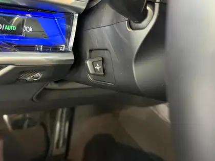Annonce voiture d'occasion BMW i7 - CARADIZE