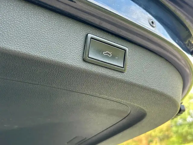 Skoda Kodiaq view 6