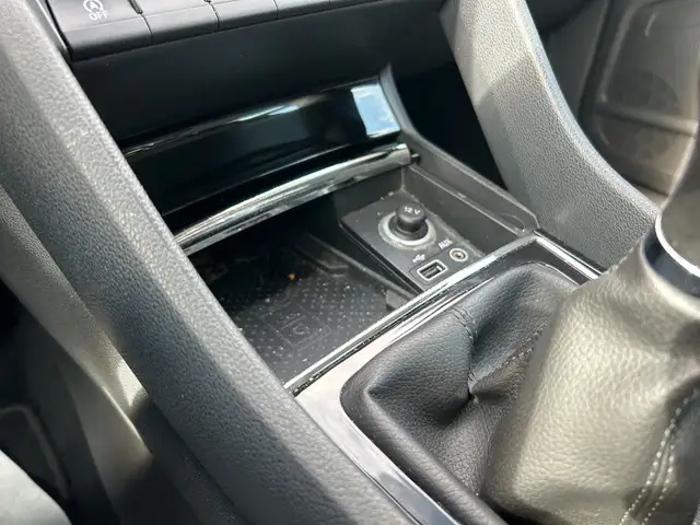 Skoda Kodiaq view 26