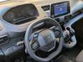 Peugeot Partner 1.5BlueHDI Premium Standard 1000kg 100 Blanco - thumbnail 27