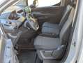 Peugeot Partner 1.5BlueHDI Premium Standard 1000kg 100 Blanco - thumbnail 8
