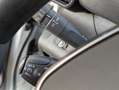 Peugeot Partner 1.5BlueHDI Premium Standard 1000kg 100 Blanco - thumbnail 20