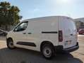 Peugeot Partner 1.5BlueHDI Premium Standard 1000kg 100 Blanco - thumbnail 14