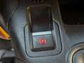 Peugeot Partner 1.5BlueHDI Premium Standard 1000kg 100 Blanco - thumbnail 23