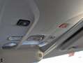 Peugeot Partner 1.5BlueHDI Premium Standard 1000kg 100 Blanco - thumbnail 25