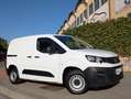 Peugeot Partner 1.5BlueHDI Premium Standard 1000kg 100 Blanco - thumbnail 2