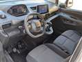 Peugeot Partner 1.5BlueHDI Premium Standard 1000kg 100 Blanco - thumbnail 1
