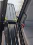 Peugeot Partner 1.5BlueHDI Premium Standard 1000kg 100 Blanco - thumbnail 9