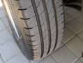 Peugeot Partner 1.5BlueHDI Premium Standard 1000kg 100 Blanco - thumbnail 15