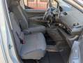 Peugeot Partner 1.5BlueHDI Premium Standard 1000kg 100 Blanco - thumbnail 7