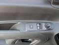 Peugeot Partner 1.5BlueHDI Premium Standard 1000kg 100 Blanco - thumbnail 18