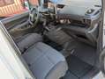 Peugeot Partner 1.5BlueHDI Premium Standard 1000kg 100 Blanco - thumbnail 6