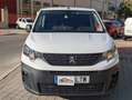 Peugeot Partner 1.5BlueHDI Premium Standard 1000kg 100 Blanco - thumbnail 13
