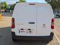 Peugeot Partner 1.5BlueHDI Premium Standard 1000kg 100 Blanco - thumbnail 11