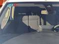 Peugeot Partner 1.5BlueHDI Premium Standard 1000kg 100 Blanco - thumbnail 17