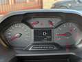 Peugeot Partner 1.5BlueHDI Premium Standard 1000kg 100 Blanco - thumbnail 19