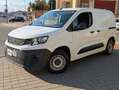 Peugeot Partner 1.5BlueHDI Premium Standard 1000kg 100 Blanco - thumbnail 12
