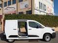 Peugeot Partner 1.5BlueHDI Premium Standard 1000kg 100 Blanco - thumbnail 4