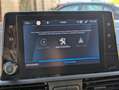Peugeot Partner 1.5BlueHDI Premium Standard 1000kg 100 Blanco - thumbnail 21
