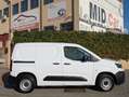 Peugeot Partner 1.5BlueHDI Premium Standard 1000kg 100 Blanco - thumbnail 3