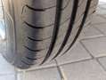 Peugeot Partner 1.5BlueHDI Premium Standard 1000kg 100 Blanco - thumbnail 16