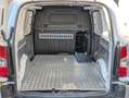 Peugeot Partner 1.5BlueHDI Premium Standard 1000kg 100 Blanco - thumbnail 10