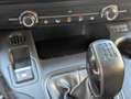 Peugeot Partner 1.5BlueHDI Premium Standard 1000kg 100 Blanco - thumbnail 22