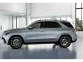 Mercedes-Benz GLE 450 d 4MATIC AMG Line Premium Plus*Akustik-Komfort-Pak Argent - thumbnail 18