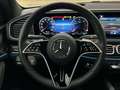 Mercedes-Benz GLE 450 d 4MATIC AMG Line Premium Plus*Akustik-Komfort-Pak Silver - thumbnail 9