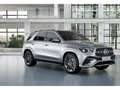 Mercedes-Benz GLE 450 d 4MATIC AMG Line Premium Plus*Akustik-Komfort-Pak Silber - thumbnail 5