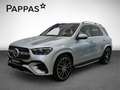 Mercedes-Benz GLE 450 d 4MATIC AMG Line Premium Plus*Akustik-Komfort-Pak Silver - thumbnail 2