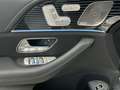 Mercedes-Benz GLE 450 d 4MATIC AMG Line Premium Plus*Akustik-Komfort-Pak Argent - thumbnail 11
