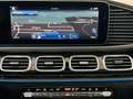 Mercedes-Benz GLE 450 d 4MATIC AMG Line Premium Plus*Akustik-Komfort-Pak Silver - thumbnail 10