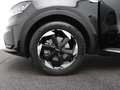 Kia Sorento 1.6 T-GDI Hybrid 2WD ExecutiveLine 7p. | Elek. Sto Noir - thumbnail 19