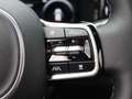 Kia Sorento 1.6 T-GDI Hybrid 2WD ExecutiveLine 7p. | Elek. Sto Noir - thumbnail 30