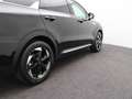 Kia Sorento 1.6 T-GDI Hybrid 2WD ExecutiveLine 7p. | Elek. Sto Noir - thumbnail 49