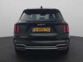 Kia Sorento 1.6 T-GDI Hybrid 2WD ExecutiveLine 7p. | Elek. Sto Noir - thumbnail 7
