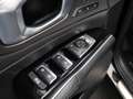 Kia Sorento 1.6 T-GDI Hybrid 2WD ExecutiveLine 7p. | Elek. Sto Zwart - thumbnail 32