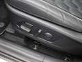 Kia Sorento 1.6 T-GDI Hybrid 2WD ExecutiveLine 7p. | Elek. Sto Zwart - thumbnail 33